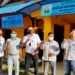 Edukasi Masyarakat, Jasa Raharja Gandeng PWI Kaltim