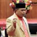 Pemasangan PDAM di Sidrap, Forum RT Diminta Siapkan Proposal