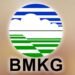BMKG Balikpapan: Hari Ini dan Besok, 7 Wilayah di Kaltim Hujan Disertai Petir