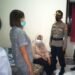 Razia Malam Ramadan, Tujuh Wanita Kepergok di Kamar Hotel