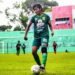 Gadis asal Samarinda Gabung Persebaya Women