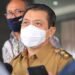 Pembangunan Perumahan Layak Huni di Kaltim Mulai Tahun Ini