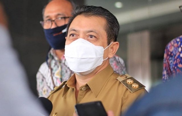 Pembangunan Perumahan Layak Huni di Kaltim Mulai Tahun Ini