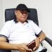 110 Lapak bakal Meriahkan Pasar Ramadan