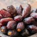 Mengapa Makan Kurma Harus Jumlah Ganjil?