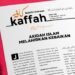 Buletin Dakwah Kaffah Edisi 189; Akidah Islam Melahirkan Kebaikan