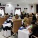 Masa Reses Selesai, Dewan Gelar Rapat Paripurna