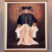 Kaltim Usulkan Sultan Aji Muhammad Idris sebagai Pahlawan Nasional