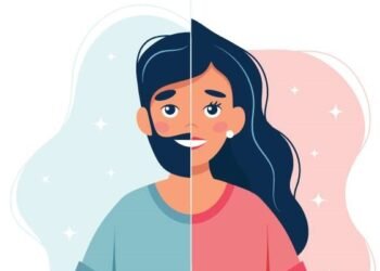Transgender di Samarinda Bisa Bikin KTP