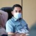 Pakai Aplikasi PUBG, Disnaker Bontang Bisa Pantau Perusahaan Tak Ikut BPJS Kesehatan