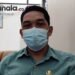 Gegara UU Cipta Kerja, Perda Perlindungan Hak Tenaga Kerja Dievaluasi