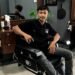 Sentuhan Kliper Kapster Dutabarbershop Bisa Bikin Bocah Pulas