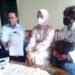Tergiur Investasi Bodong, Warga Bontang Tertipu Ratusan Juta