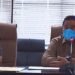 2 Bulan Diperbaiki, Jalan di Bontang Rusak Lagi