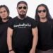 Jamrud “God Gave Rock N’ Roll To Me”: Hard N’ Heavy Penakluk Hati Jutaan Orang