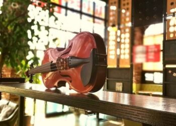 Tarif Royalti Musik di Tempat Usaha? Ini Rinciannya