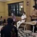 Kerja bareng Lintas Media, Kepoin Bontang Sukses Digelar