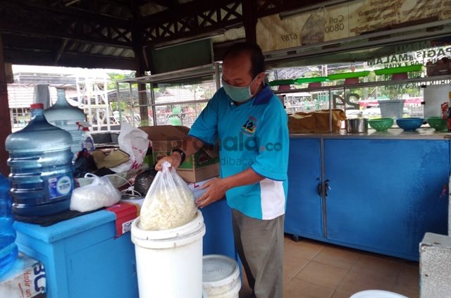 kopkar pkt1
