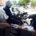 Ada Jerih Payah Mereka sebelum Pesananmu Tiba di Rumah