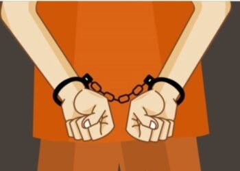 Pengedar Sabu Dibekuk, Polisi di Kukar Menyamar jadi Pembeli Polres Kutai Barat Berhasil Ungkap 19 Kasus Narkoba hingga Maret 2023 Nekat! Transaksi Narkoba di Dekat Mapolsek Kota Bangun