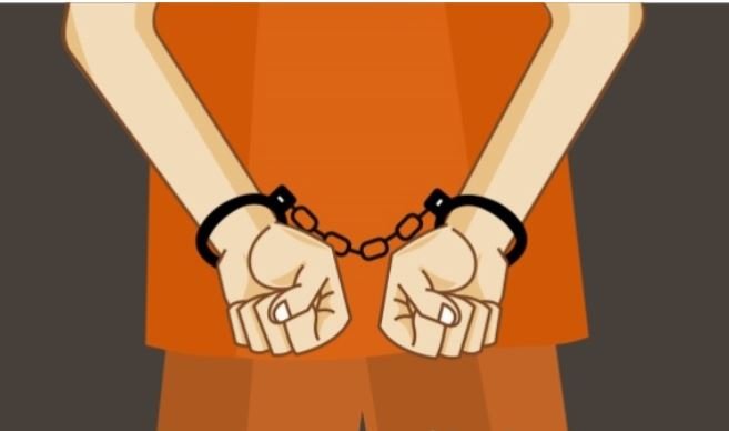 Pengedar Sabu Dibekuk, Polisi di Kukar Menyamar jadi Pembeli Polres Kutai Barat Berhasil Ungkap 19 Kasus Narkoba hingga Maret 2023 Nekat! Transaksi Narkoba di Dekat Mapolsek Kota Bangun