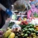 Pasokan Sembako di Kaltim Aman sampai Lebaran
