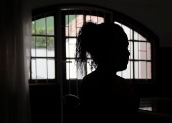 Eks Lokalisasi Samarinda Disinyalir Libatkan Prostitusi Anak