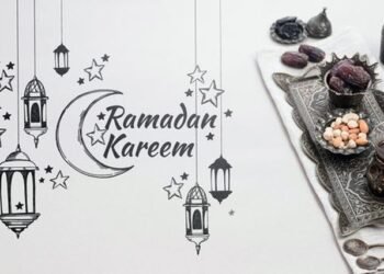 30 Ucapan Ramadan 2021/1442 H untuk Keluarga via WA atau IG