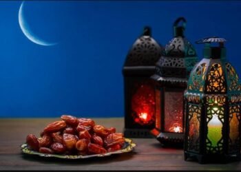 Berikut Panduan Kemenag Soal Ibadah Ramadan dengan Prokes Covid-19