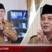 VIDEO: Marhaban Ya Ramadhan