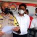 Tarifnya Rp300 Ribu, ASN di Berau Terbitkan Surat Palsu Rapid Antigen
