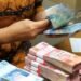 Aliran Uang Tunai Kaltim Defisit Rp1,51 Triliun BI Balikpapan Siapkan Rp1,64 Triliun untuk Natal dan Tahun Baru Perbankan Kaltim Tumbuh Pesat, Aset Capai Rp190 Triliun sampai Agustus 2024 Kinerja Perbankan Kalimantan 2023 Kian Moncer, Sektor Pertanian dan Tambang Ikut Naik Antisipasi Permintaan Uang Tunai di Tahun Baru, BI Kaltim Siapkan Rp3,3 Triliun 79.757 Pekerja di Kaltim Sudah Terima BSU, Ada yang Belum? Segera Lapor!