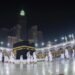 Kuota Umrah Gratis Kaltim Anjlok Drastis, Kini Tinggal 14 Orang Konflik Iran–Israel Memanas, Kemenhaj Kaltim Imbau Calon Jemaah Tunda Umrah 4.149 Marbot di Kaltim Masuk Daftar Penerima Umrah Gratis, Anggaran Tembus Rp33 Miliar Daftar Nama Marbot dan Penjaga Rumah Ibadah di Kutim yang Diberangkatkan Umrah dan Perjalanan Religi Arab Saudi Ultimatum Jemaah Umrah: Pulang sebelum 29 April atau Penjara Bus Jemaah Umrah WNI Kecelakaan di Arab Saudi, 6 Orang Meninggal Dunia