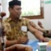 40 Calhaj asal Samarinda Belum Divaksin