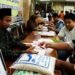 Kemenag: Zakat Tidak untuk Program MBG Daftar Lengkap Besaran Zakat Fitrah dan Fidyah 2025 Kab/Kota di Kaltim, Mulai Rp33.000 hingga Rp85.000 per Jiwa