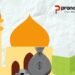 Zakat Fitrah Terendah di Kukar Rp30 Ribu