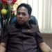 Sahkan Perda Adat dan Budaya, Anggaran Pesta Erau Dimaksimalkan
