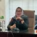 Astuti Harap Pemanfaatan Air Eks Lubang Tambang Terealisasi