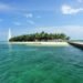 Status Pulau Beras Basah Belum Jelas, Bontang Tunda Penarikan Retribusi Pulau Beras Basah dan Objek Wisata Bontang Siap Sambut Libur Panjang Lebaran Pulau Beras Basah Belum Siap Dipungut Retribusi, Pemkot Bontang Pilih Benahi Dulu
