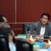 DPRD Bontang Sorot Batas Usia Pensiun Guru Swasta, Anggap Tak Sesuai Aturan