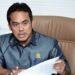 Dewan Sayangkan tak Semua Warga Bisa Terima Santunan Kematian, Begini Jawaban Dissos-PM Bontang DPRD Bontang Minta Pemkot Turun Tangan Selesaikan Masalah SPBN
