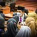 Pakaian Batik bagi Pegawai, Penjahit Lokal Bisa Diberdayakan