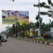 Musda V Golkar Kutim, Pemilik Suara Pertanyakan Diskresi Kasmidi Bulang