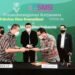 Perusahaan Pers Pilih UKW Berbasis Undang-Undang Pers