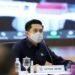 Ketua DPRD Bontang: Zakat Bisa Kikis Kemiskinan