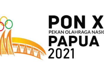 Kontingen Kaltim PON Papua Membengkak