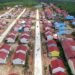 Permintaan Perumahan MBR di Kaltim Meningkat