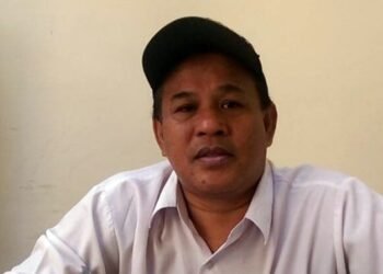 BPBD Pastikan Bontang Aman dari Tsunami, Warga Sempat Panik akibat Pesan Berantai