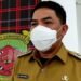 Anggaran Terbatas, Pembangunan Terhambat