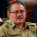 Pelaku UMKM di Kaltim Dapat Bantuan Usaha Rp235 Miliar